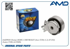 ����� ����� ��� �������� Daewoo Nexia, SOHC, Chevrolet Aveo T250, 1,2, F12S3, Lanos T100, A15SMS AMD99401 AMD AMD99401 AMD99401 ����