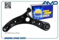 ����� �������� �������� ����� Amd AMD. AA441L AMD AMD. AA441L AMDAA441L ����