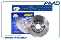 ���� ��������� ������� 51712-M0500/AMD. BD265_������ Amd AMD. BD265 AMD AMD. BD265 AMDBD265 ����