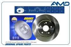 ���� ��������� ������� Amd AMD. BD395 AMD AMD. BD395 AMDBD395 ����