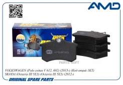 ������� ��������� �������� ������ Amd AMD. BF389 AMD AMD. BF389 AMDBF389 ����