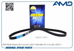 ������ ������������ ���������� Amd AMD. BL432 AMD AMD. BL432 AMDBL432 ����