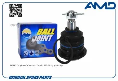 ������� ����� ������� | ����� ����/��� | AMD Amdbj239 AMDBJ239 ����