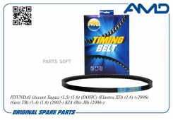 ������ �������� Amd AMD. BL315 AMD AMD. BL315 AMDBL315 ����