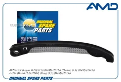 ����������� ���� ��� AMD Amdcs268 AMDCS268 ����