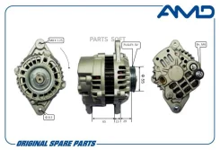 ��������� (65 �) Amd AMD. EL135 AMD AMD. EL135 AMDEL135 ����