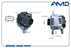 ��������� Amd AMD. EL148 AMD AMD. EL148 AMDEL148 ����