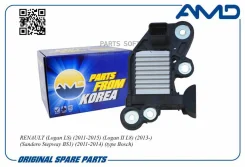��������� ���������� ���������� AMD Amdel1529 AMDEL1529 ����
