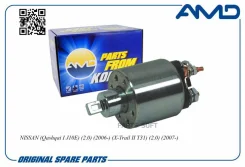 ���� ����������� �������� AMD Amdel1652 AMDEL1652 ����