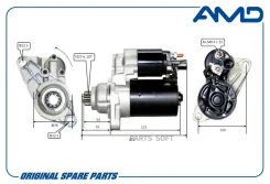 ������� Amd AMD. EL564 AMD AMD. EL564 AMDEL564 ����