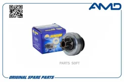 ������� �������� Amd AMD. EL559 AMD AMD. EL559 AMDEL559 ����