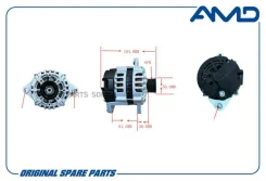 ��������� Amd AMD. EL587 AMD AMD. EL587 AMDEL587 ����