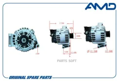 ��������� Amd AMD. EL578 AMD AMD. EL578 AMDEL578 ����
