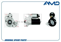 ������� Amd AMD. EL596 AMD AMD. EL596 AMDEL596 ����