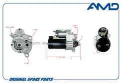 ������� Amd AMD. EL621 AMD AMD. EL621 AMDEL621 ����