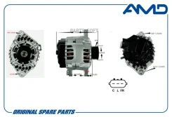 ��������� Amd AMD. EL661 AMD AMD. EL661 AMDEL661 ����