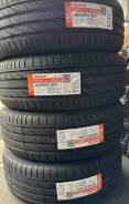 Maxxis Victra Sport 5 SUV. ,  