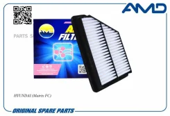 ������ ��������� Hyundai Matrix FC Amdfa16 AMD Amdfa16 AMDFA16 ����