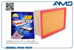 ������ ��������� Amd AMD. FA359 AMD AMD. FA359 AMDFA359 ����