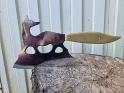  ,  , handmade  