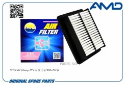 ������ ��������� Amd AMD. FA484 AMD AMD. FA484 AMDFA484 ����