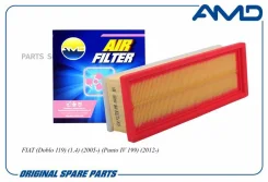 ������ ��������� Amd AMD. FA495 AMD AMD. FA495 AMDFA495 ����