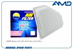������ ��������� Amd AMD. FA537 AMD AMD. FA537 AMDFA537 ����