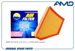 ������ ��������� AMD Amdfa578 AMDFA578 ����