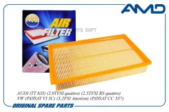 ������ ��������� Amd AMD. FA732 AMD AMD. FA732 AMDFA732 ����