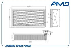 ������ ��������� AMD Amdfa859 AMDFA859 ����