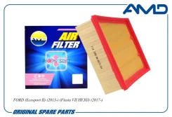 ������ ��������� AMD Amdfa852 AMDFA852 ����