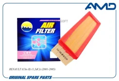 ������ ��������� AMD Amdfa922 AMDFA922 ����