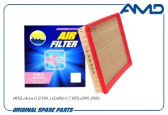 ������ ��������� AMD Amdfa917 AMDFA917 ����