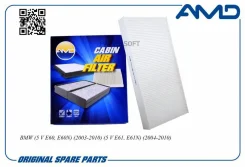 ������ �������� AMD Amdfc823 AMDFC823 ����
