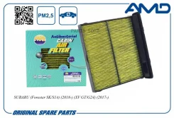 ������ �������� ����������������� AMD Amdfc816A AMDFC816A ����