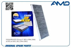 ������ ������ Amd AMD. FC829C AMD AMD. FC829C AMDFC829C ����