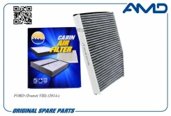 ������ ������ Amd AMD. FC838C AMD AMD. FC838C AMDFC838C ����