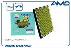 ������ ������ �����������������, �������� Amd AMD. FC896A AMD AMD. FC896A AMDFC896A ����