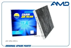 ������ ������ �������� Amd AMD. FC987C AMD AMD. FC987C AMDFC987C ����
