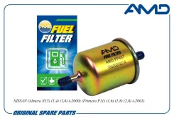 ������ ��������� AMD Amdff467 AMDFF467 ����