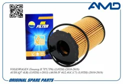 ������ �������� AMD Amdfl275 AMDFL275 ����