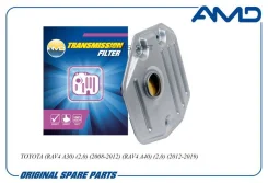 ������ �������� ���� Amd AMD. FL332 AMD AMD. FL332 AMDFL332 ����