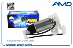 ����������������� Amd AMD. FP195 AMD AMD. FP195 AMDFP195 ����