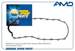 ��������� ������� ��������� 7700273486 AMD. GAS351 AMD Amdgas351 AMDGAS351 ����
