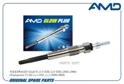 ����� ����������� AMD Amdgp43 AMDGP43 ����