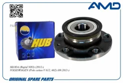 ������� ������ Amd AMD. HUB99 AMD AMD. HUB99 AMDHUB99 ����
