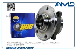 ������� �������� Amd AMD. HUB79 AMD AMD. HUB79 AMDHUB79 ����