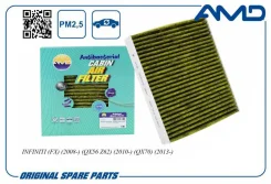 ������ �������� (�����������������) AMD Amdjfc69A AMDJFC69A ����