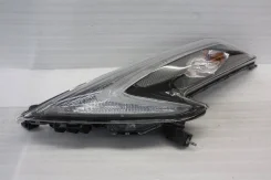 ������� Nissan JUKE, ����� F15 3468 3468 ����