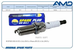����� ��������� 09482-00606/Silfr6A11/AMD. �PL127 (Iridium) AMD AMD Amdpl127 AMDPL127 ����